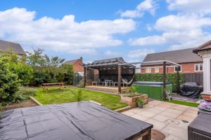 Photo 1- click for photo gallery